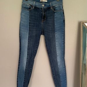 Pacsun Jeans!!